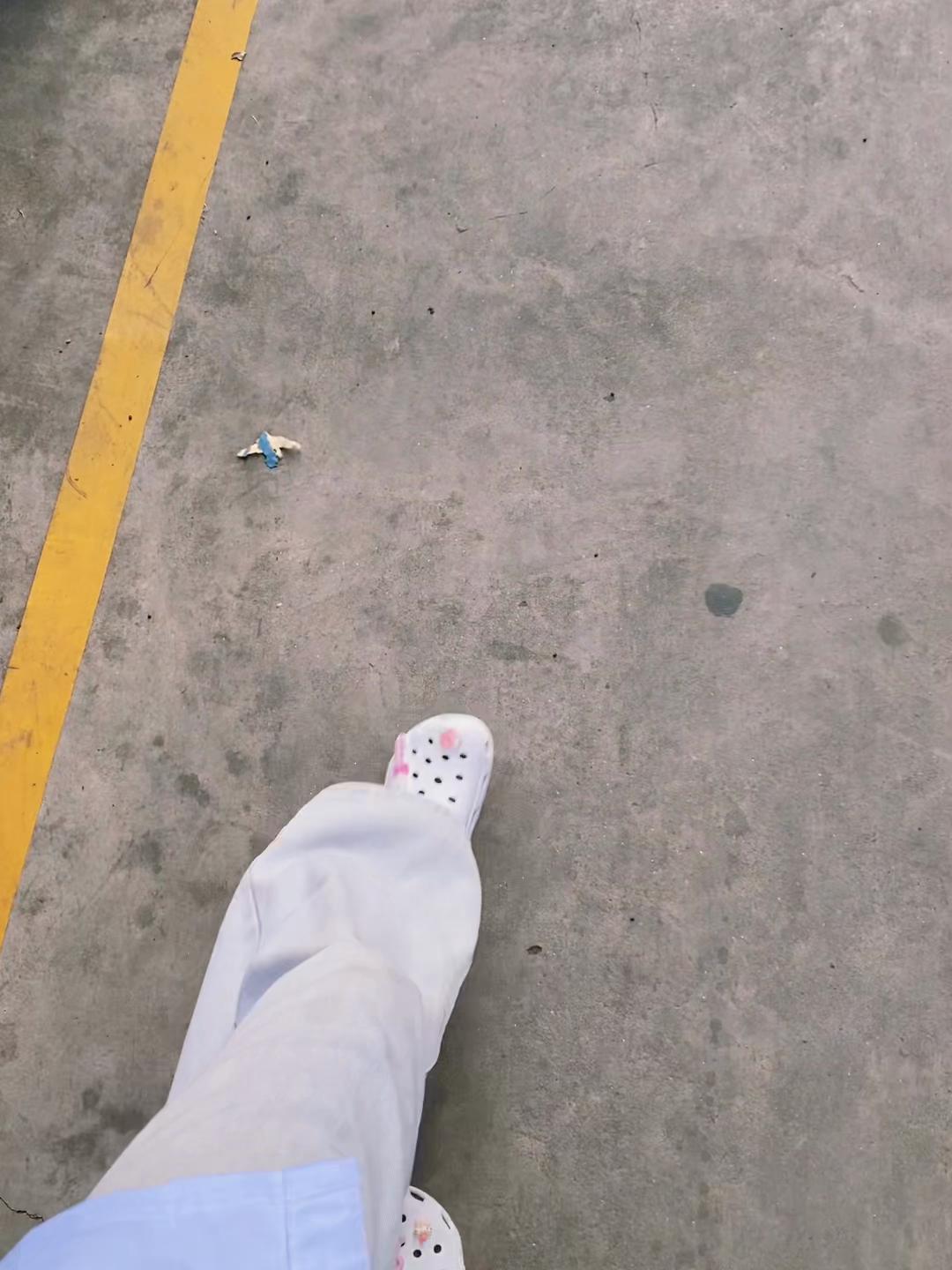 @Huệ hongg xinhh🌻