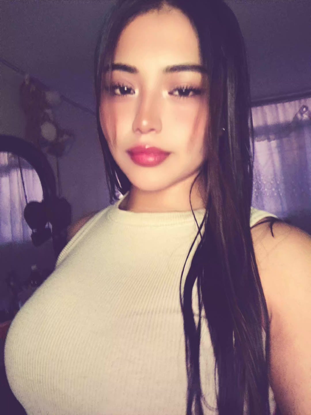@🎀