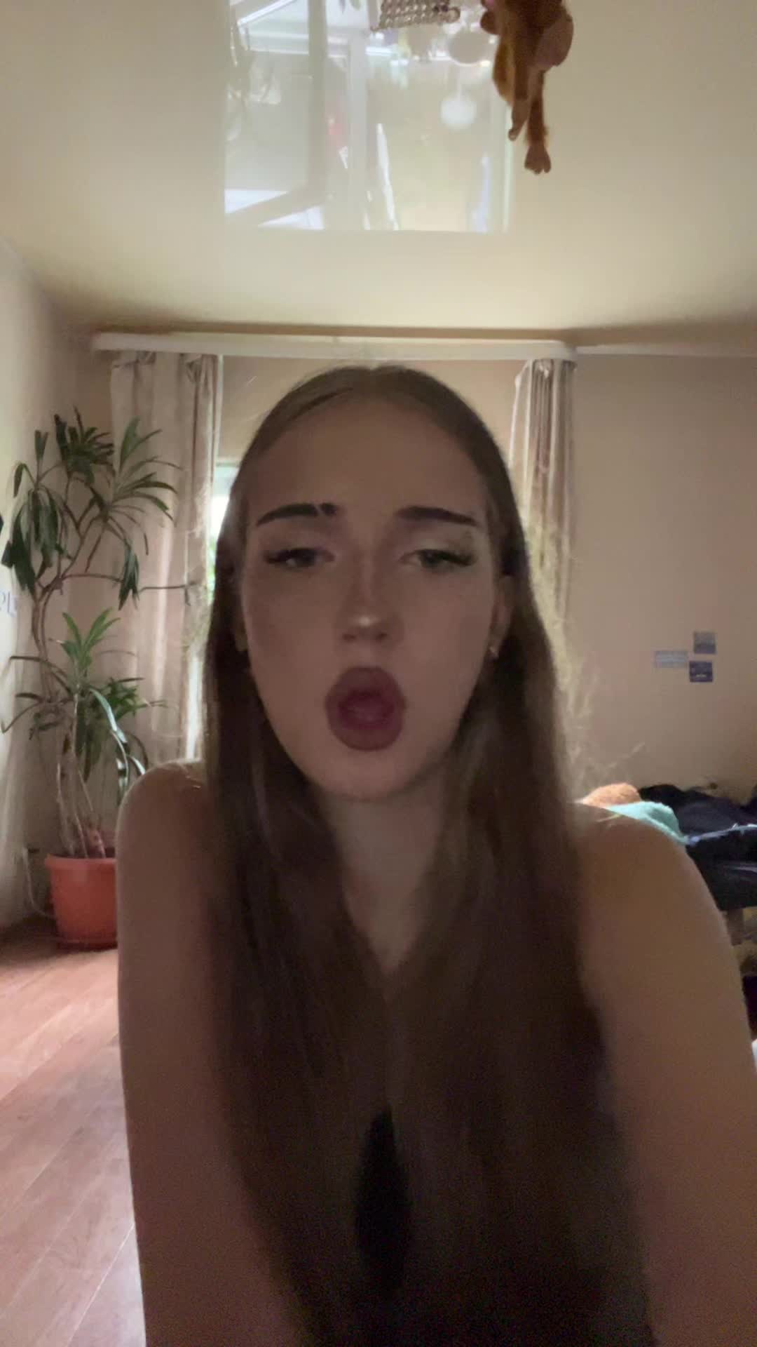 @Адидаска