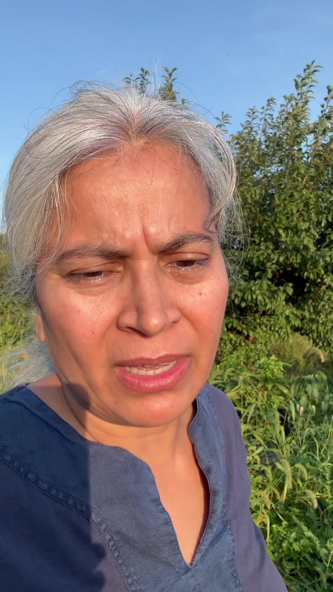 @आमा र जग्गुदिदी