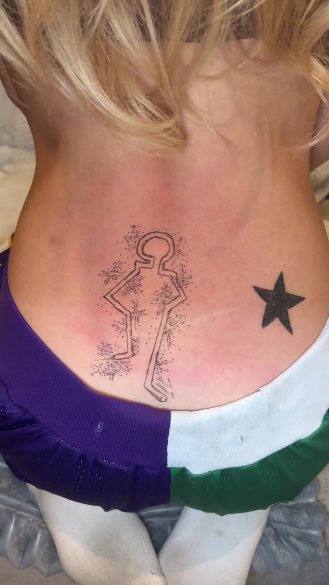 @TOOSHTATTOOS