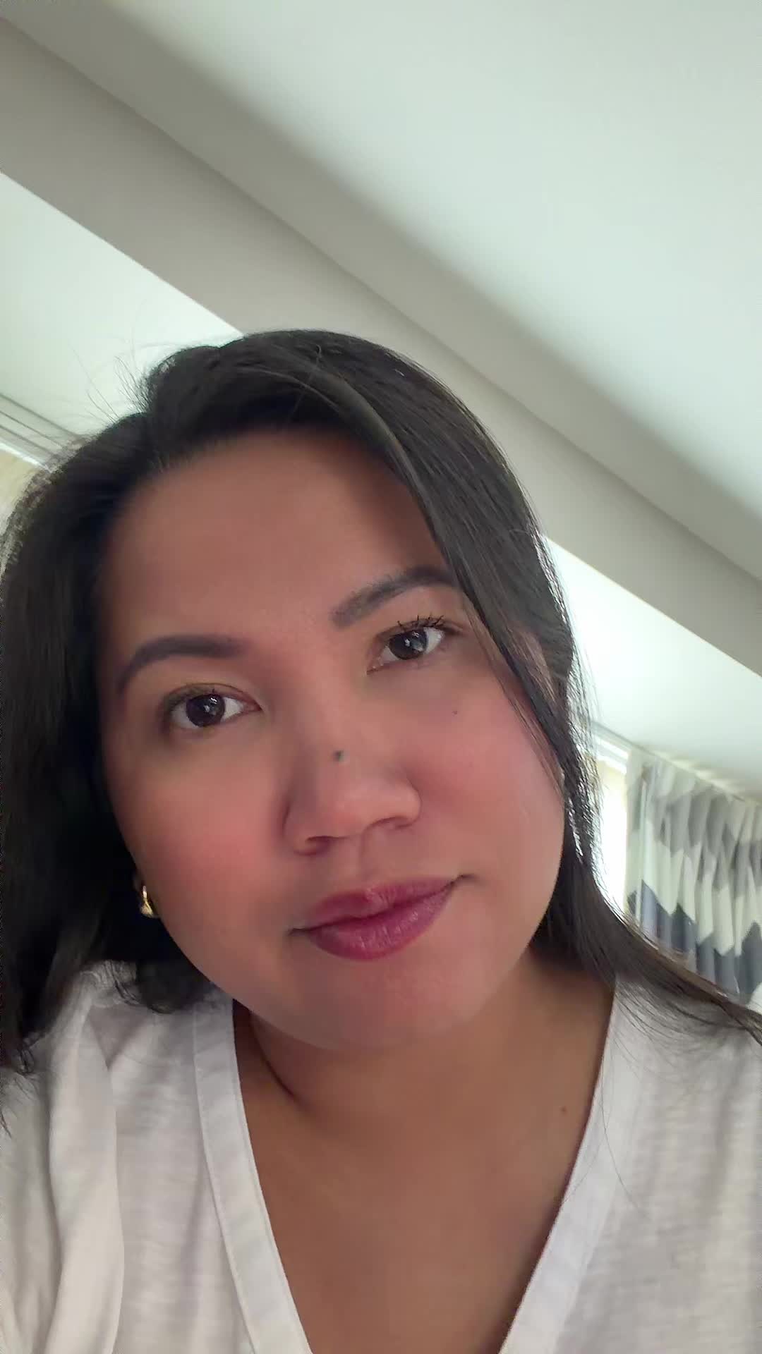 @Sarah Lyn Mamac
