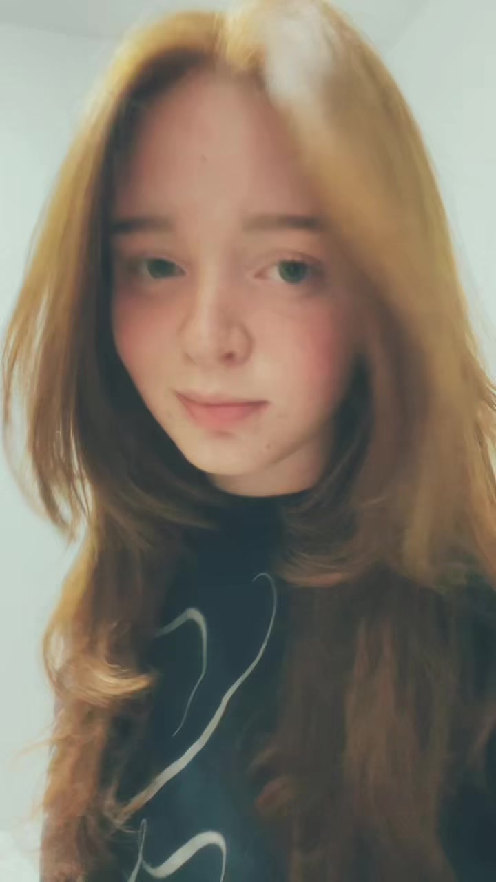 @рыжуля