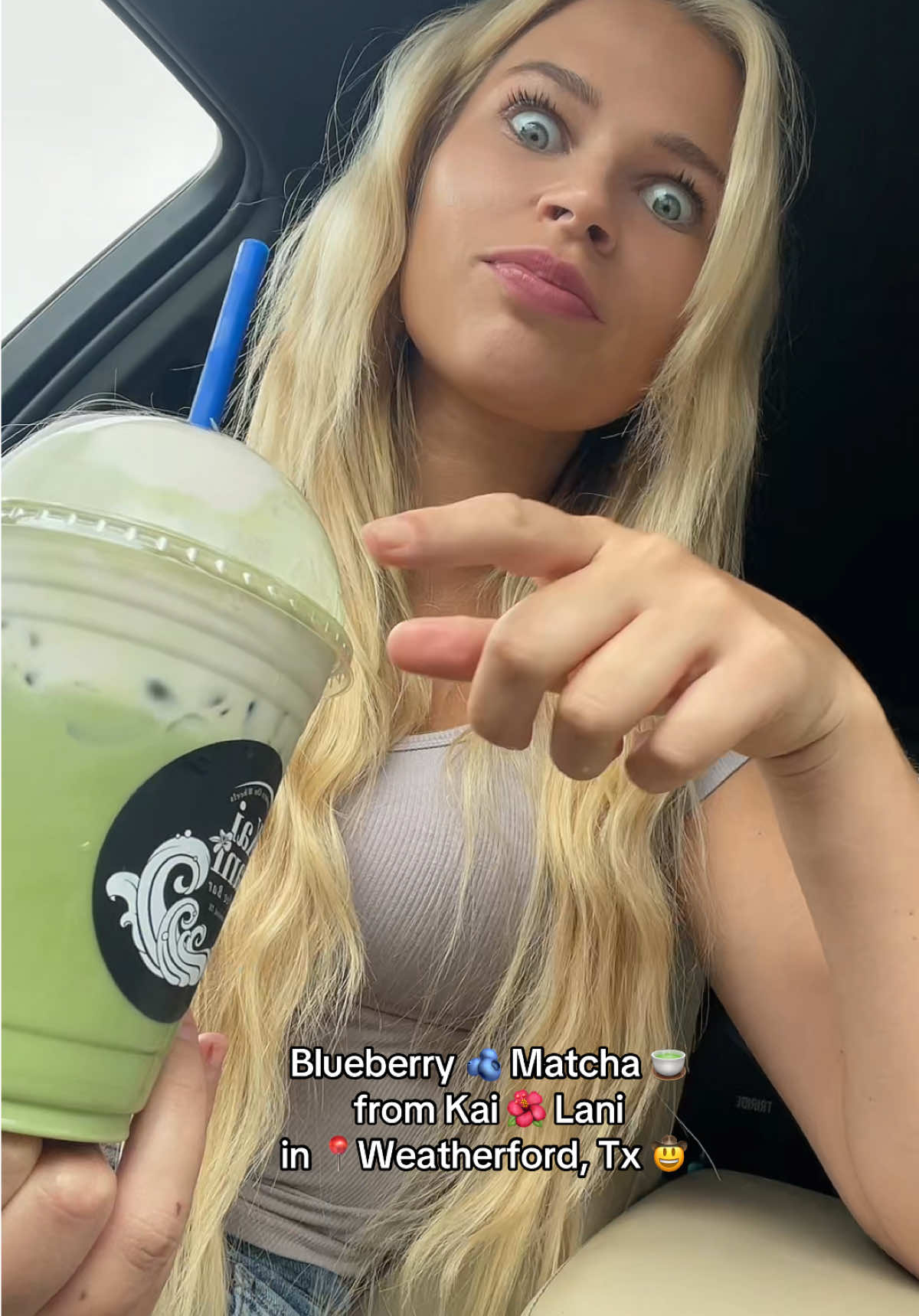 @sunkiss_society