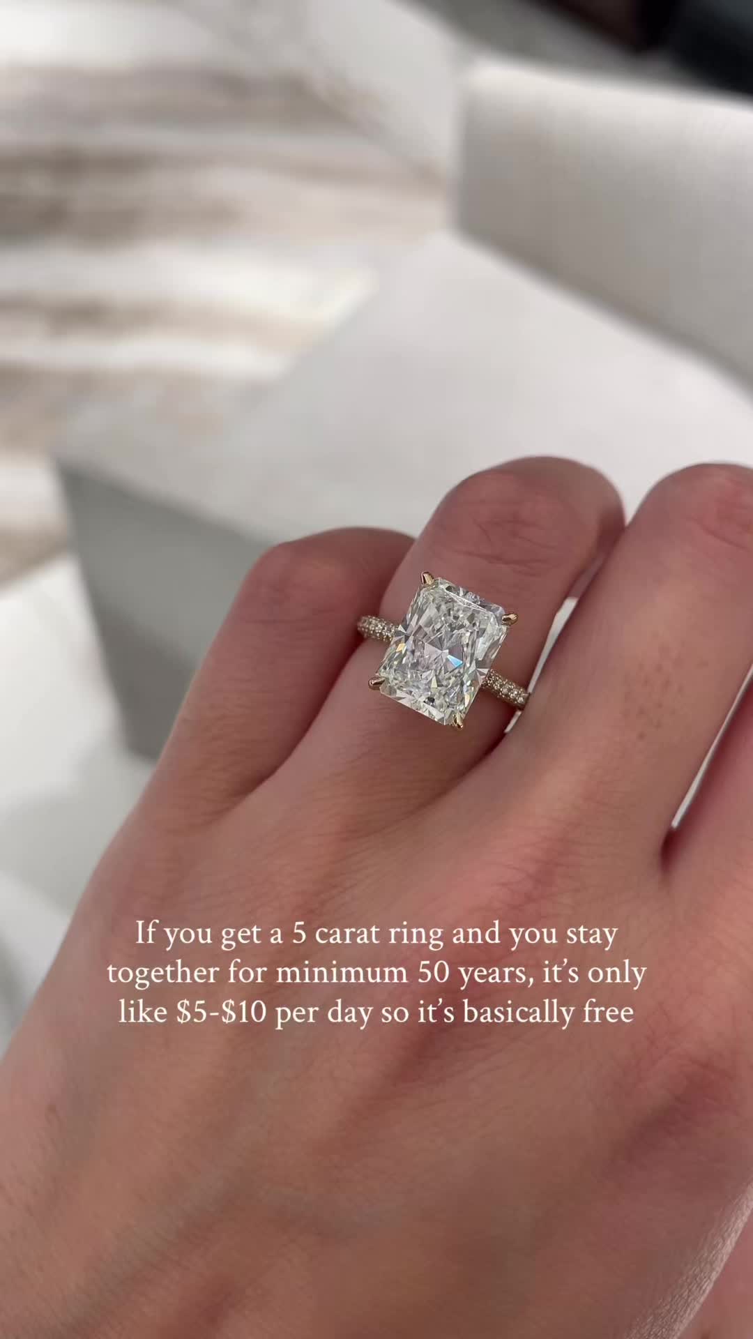@Diamonds Direct