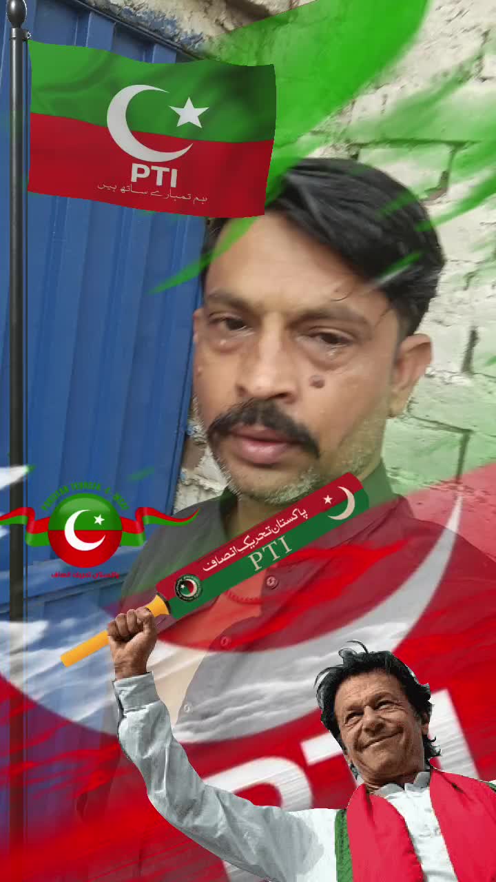 @95MAKILKashif