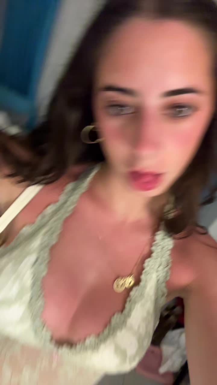 @kleeeeeetch🌟cmeodgycy🌟😍😍😍