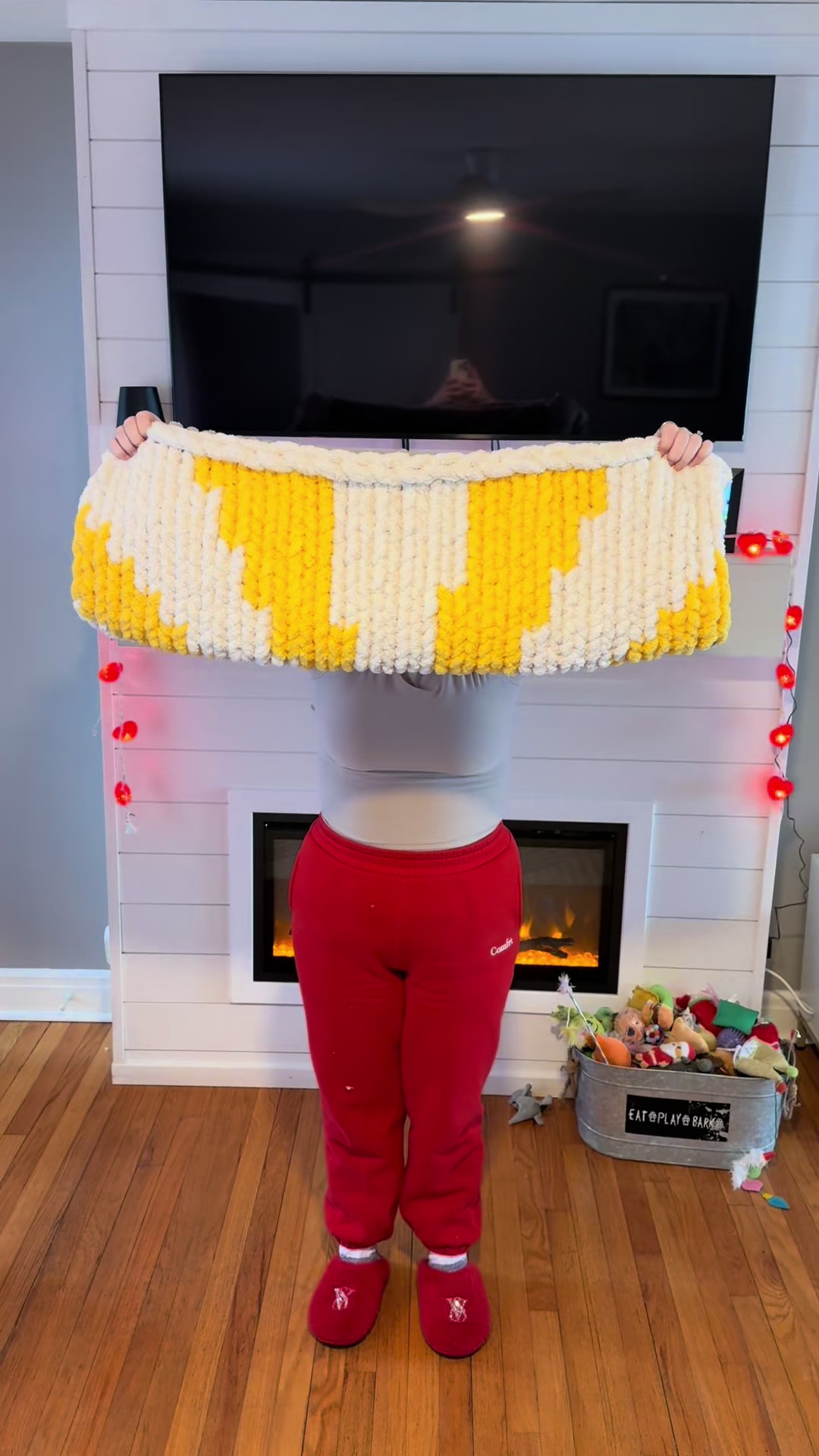 @aliyahschunkycreations