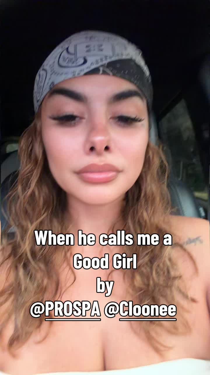 @Riahloveee