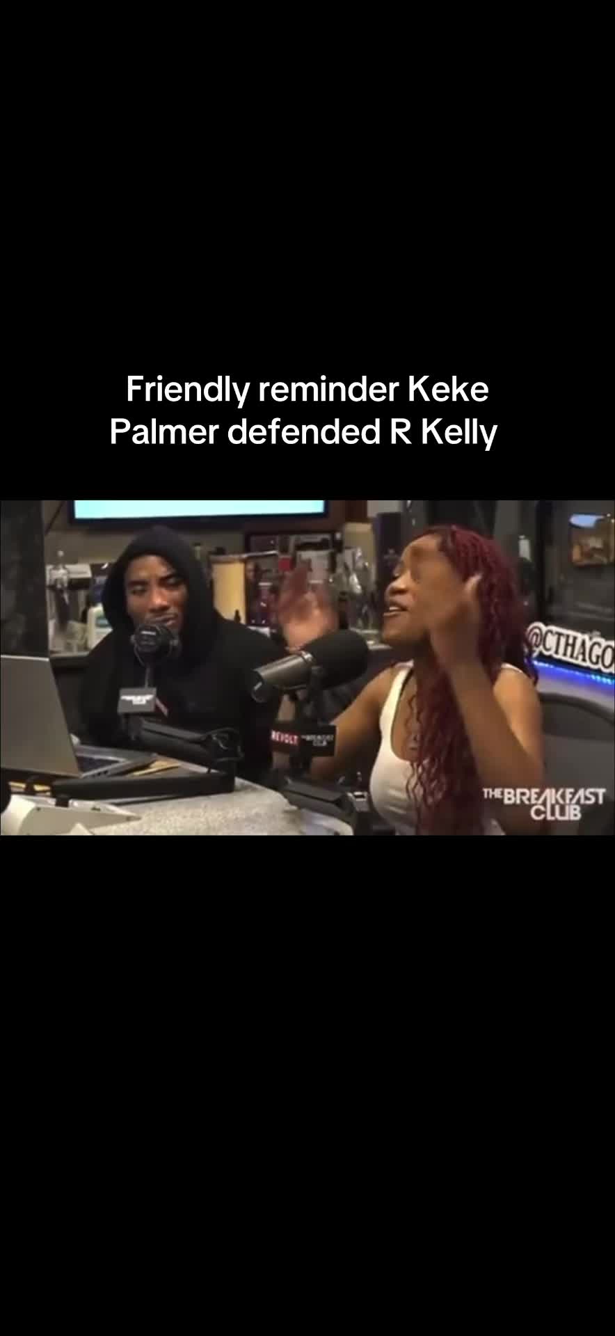 @Mikhayla