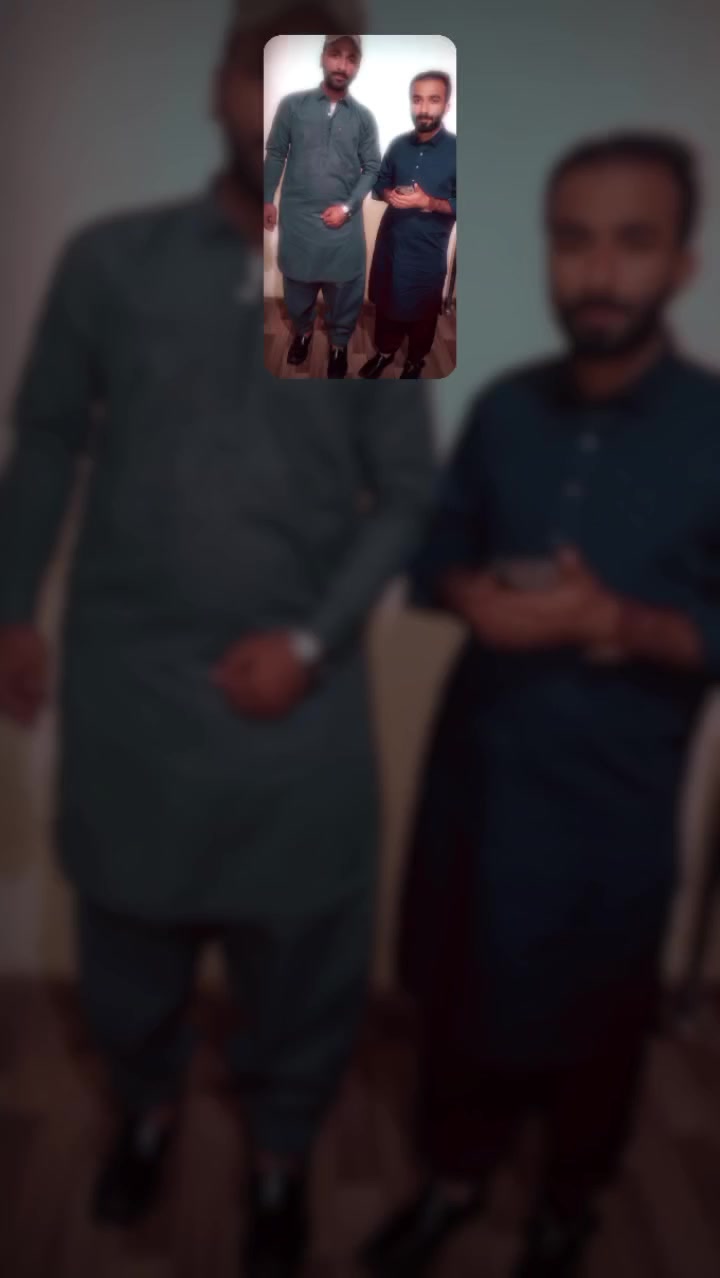 @Ahsan bazigar