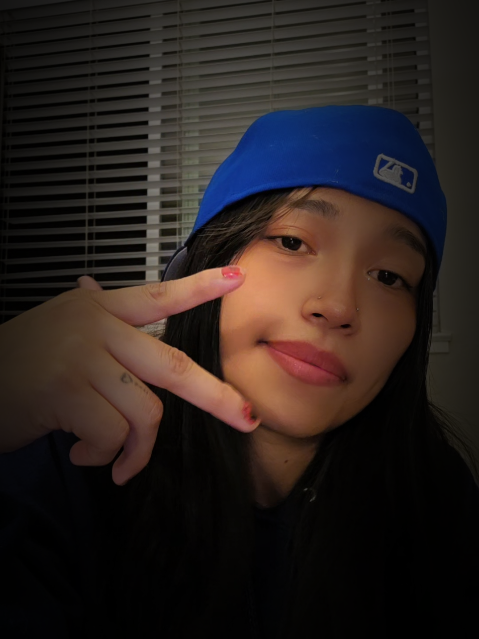 @Yᴀɴᴇᴛʜ🪷