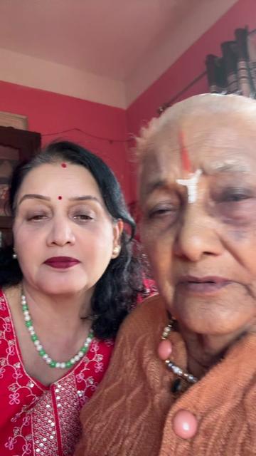 @laughwithpabitra