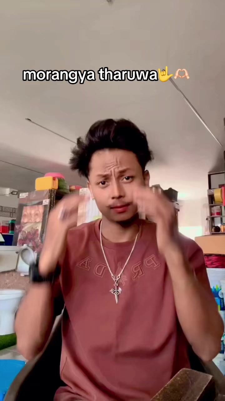 @kixna Babu🤗