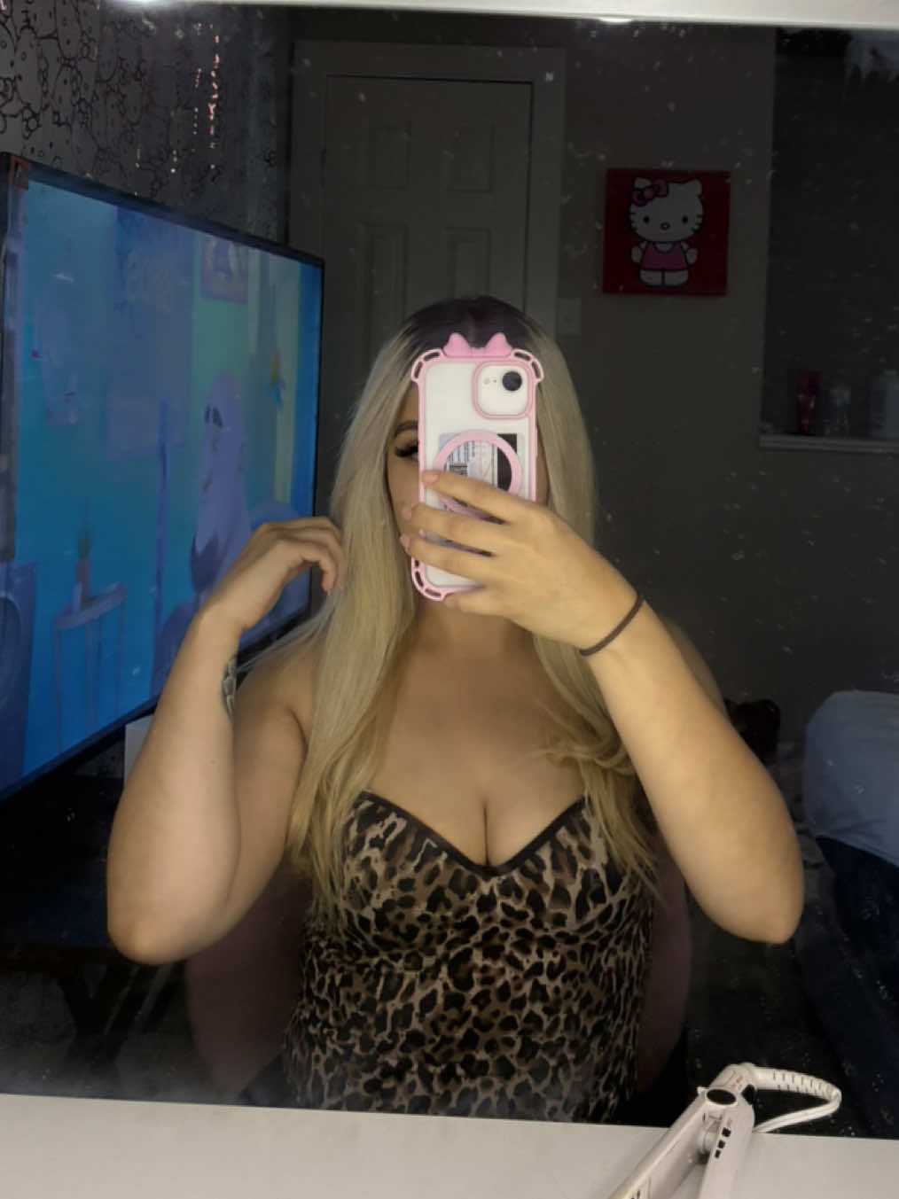 @Itssmichelleee🎀