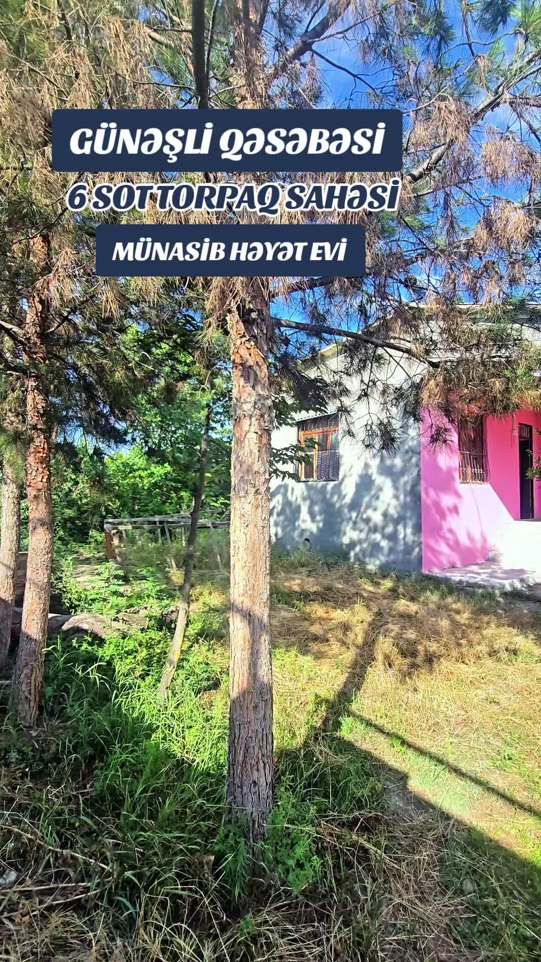 @SALƏDDİN BAXŞƏLİYEV
