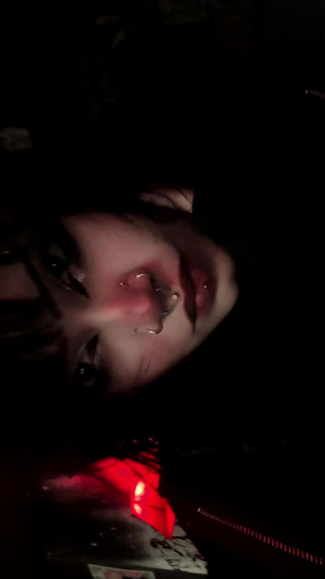 @xxdumbpupxx