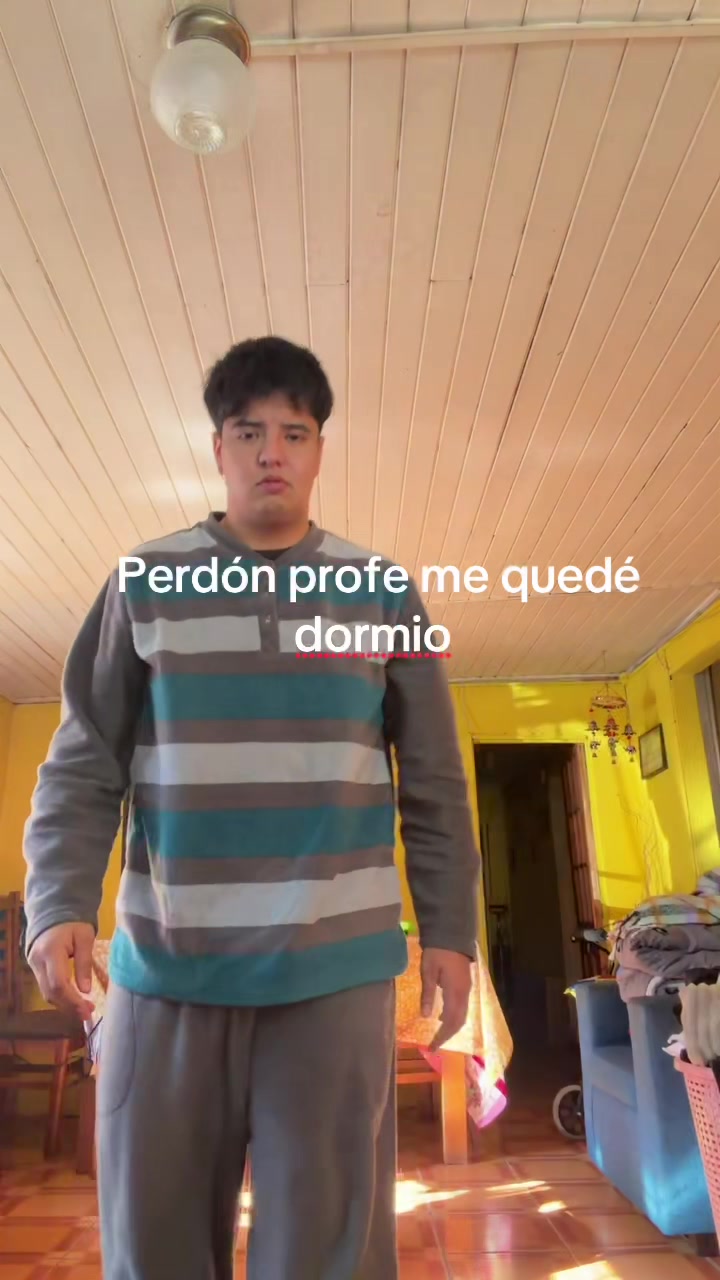 @ElSucioAgus
