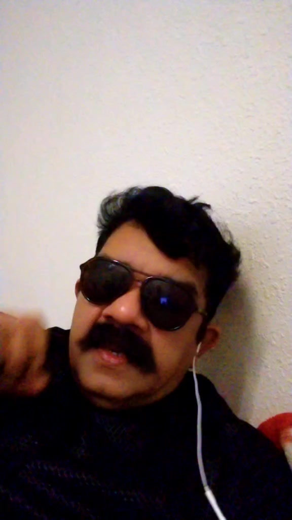 @Bava Nidumpoyil