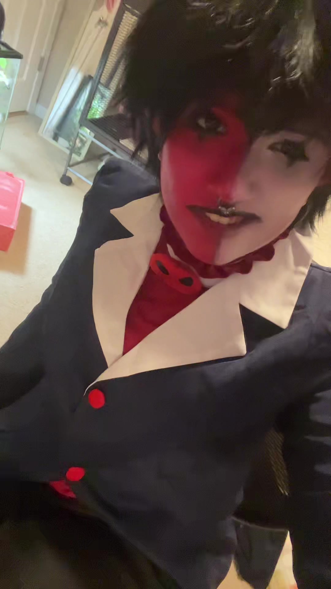 @🩵💗🤍💗🩵☆ALEX!☆💗🩷🖤💙🩵
