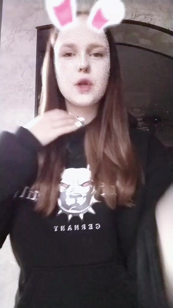 @lirika🫀