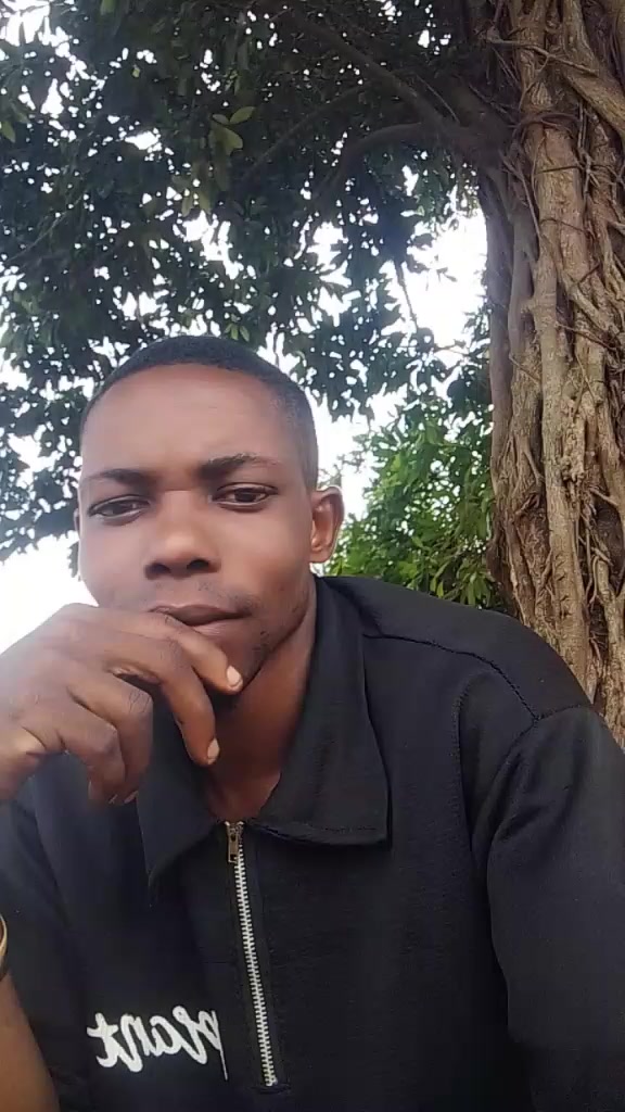@engineer fatai
