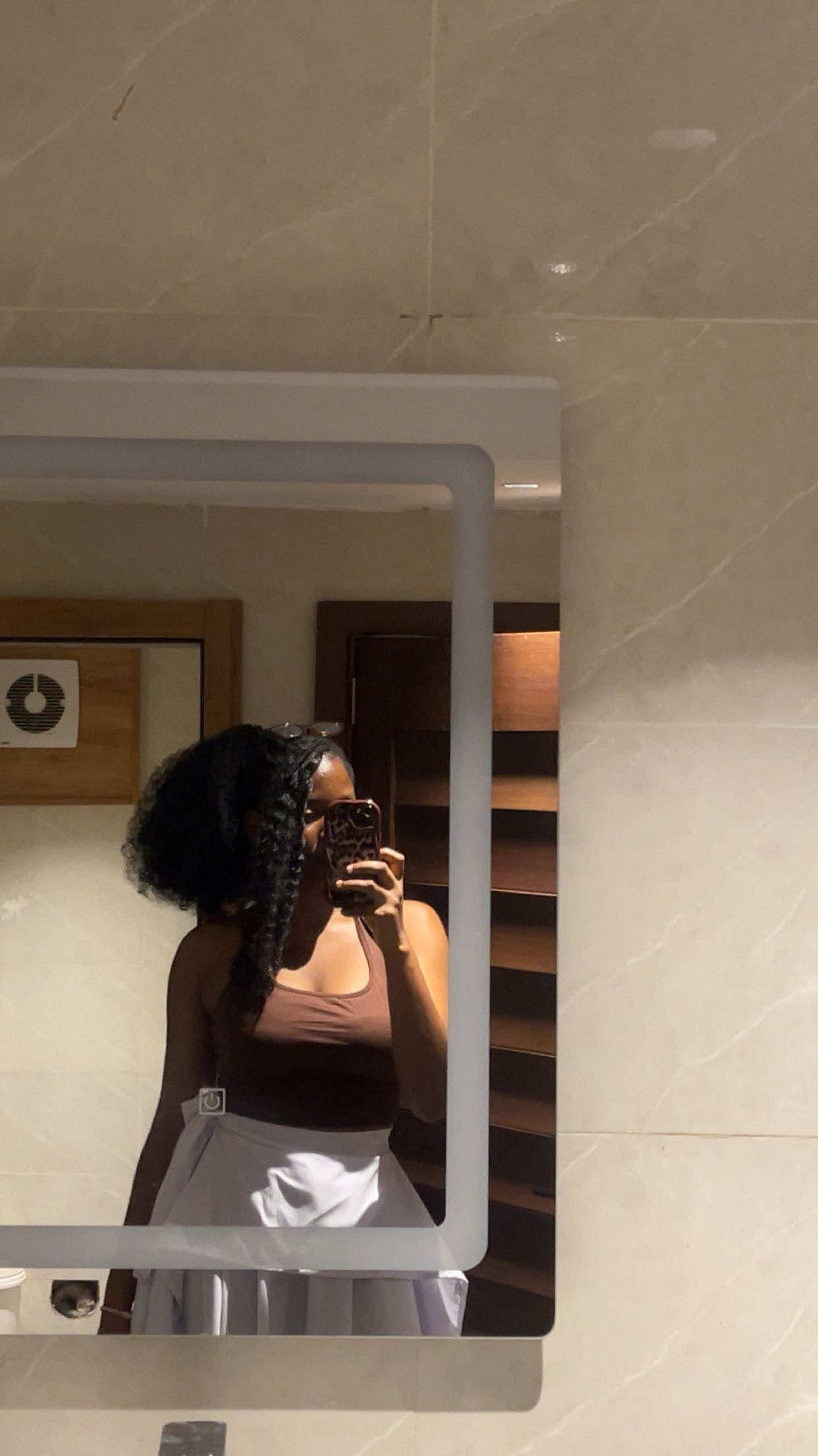 @Vee🌀🧸