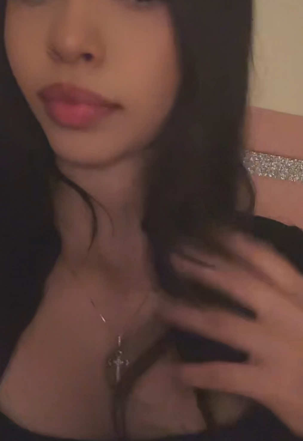 @𝒽𝑜𝓃𝑒𝓎𝓁𝓎𝓃𝓃🎀