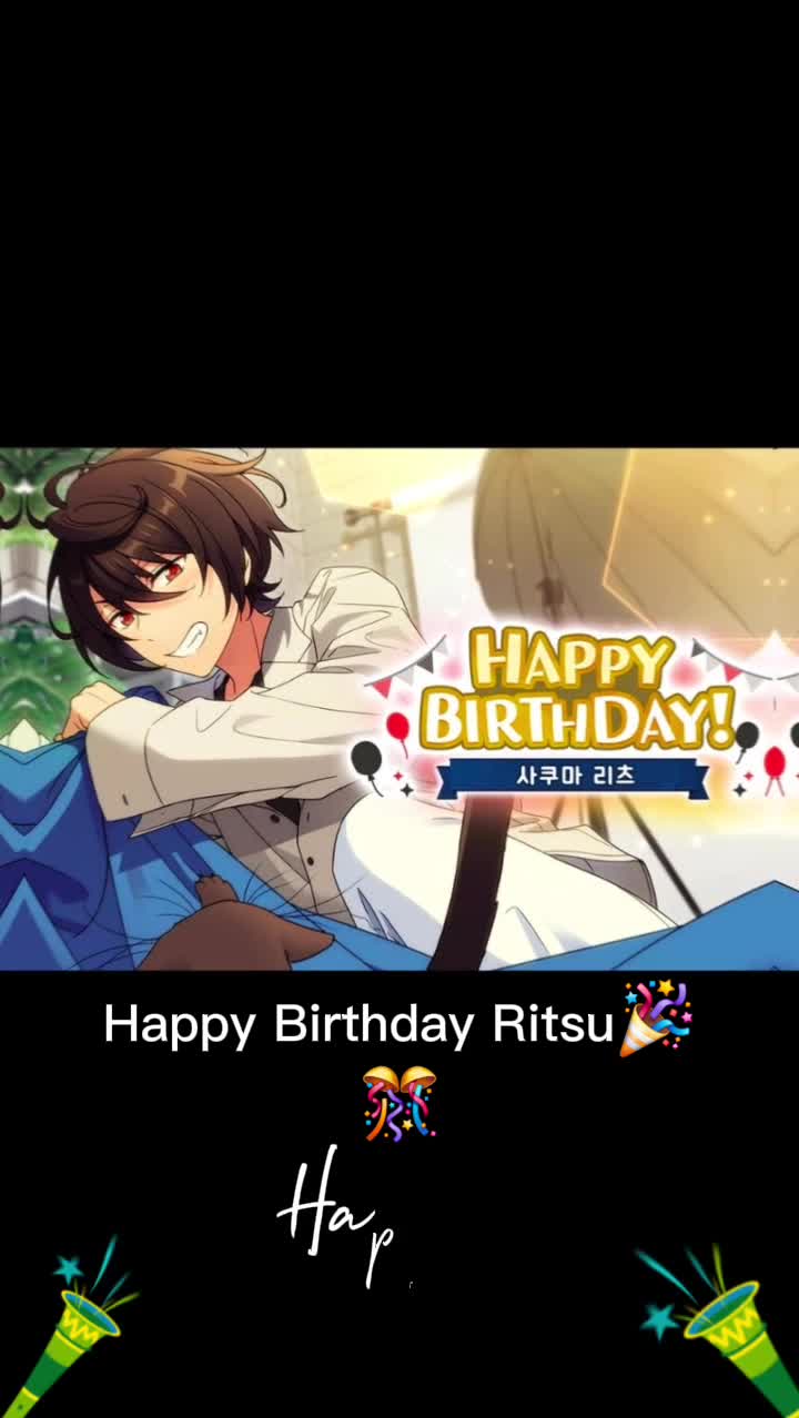 @Ritz