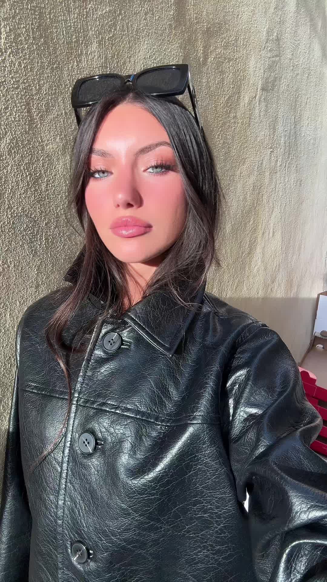 @Alexa🧸