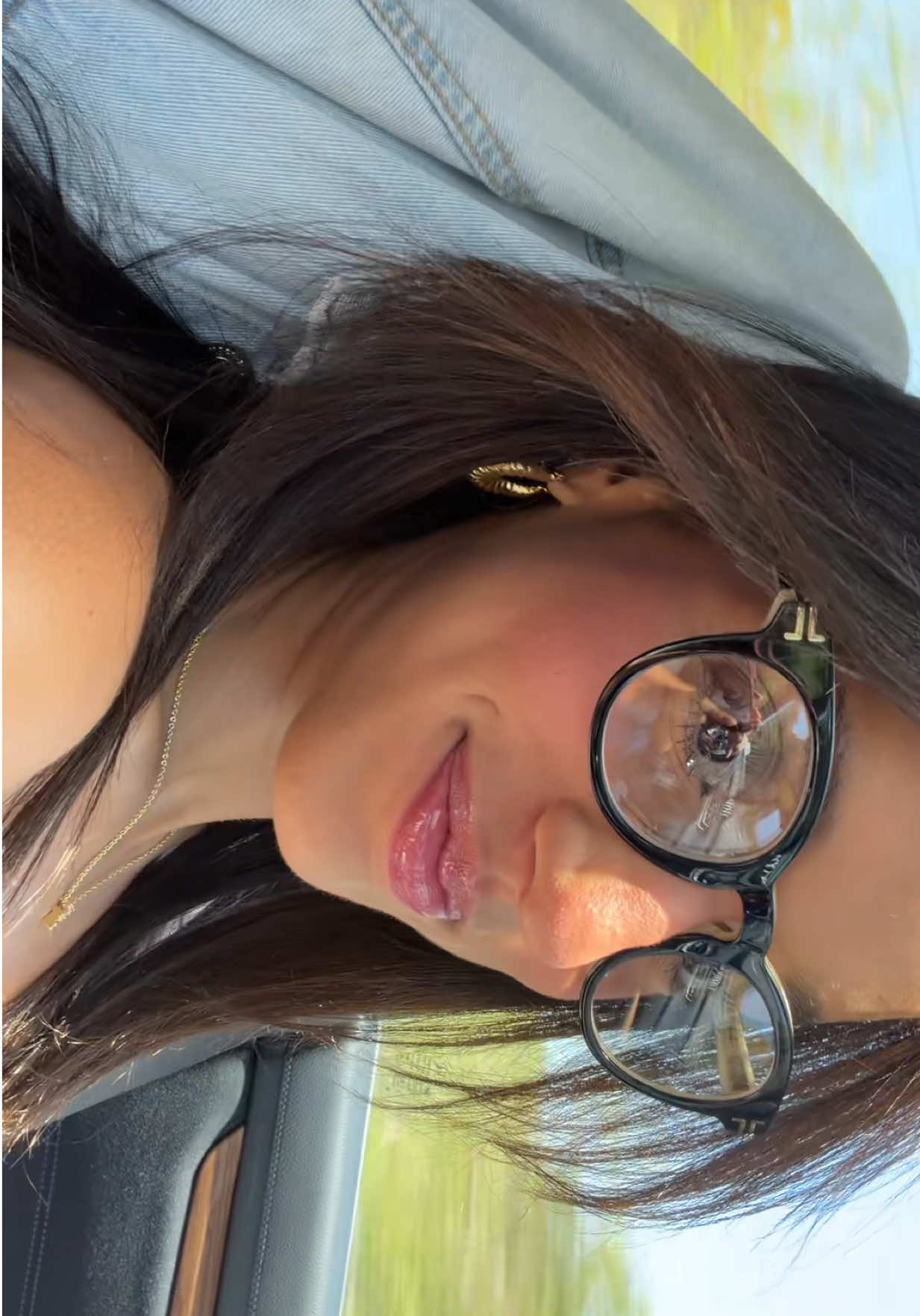 @Fabiola Garc&iacute;a
