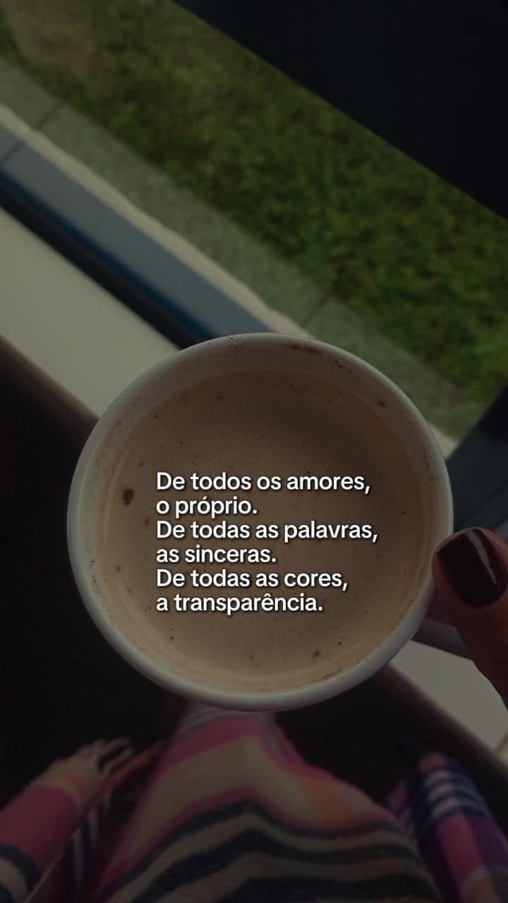 @Giovana Duarte✨