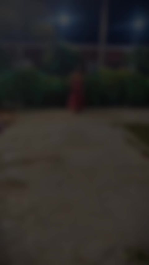 @❣️ jaiswal ❣️