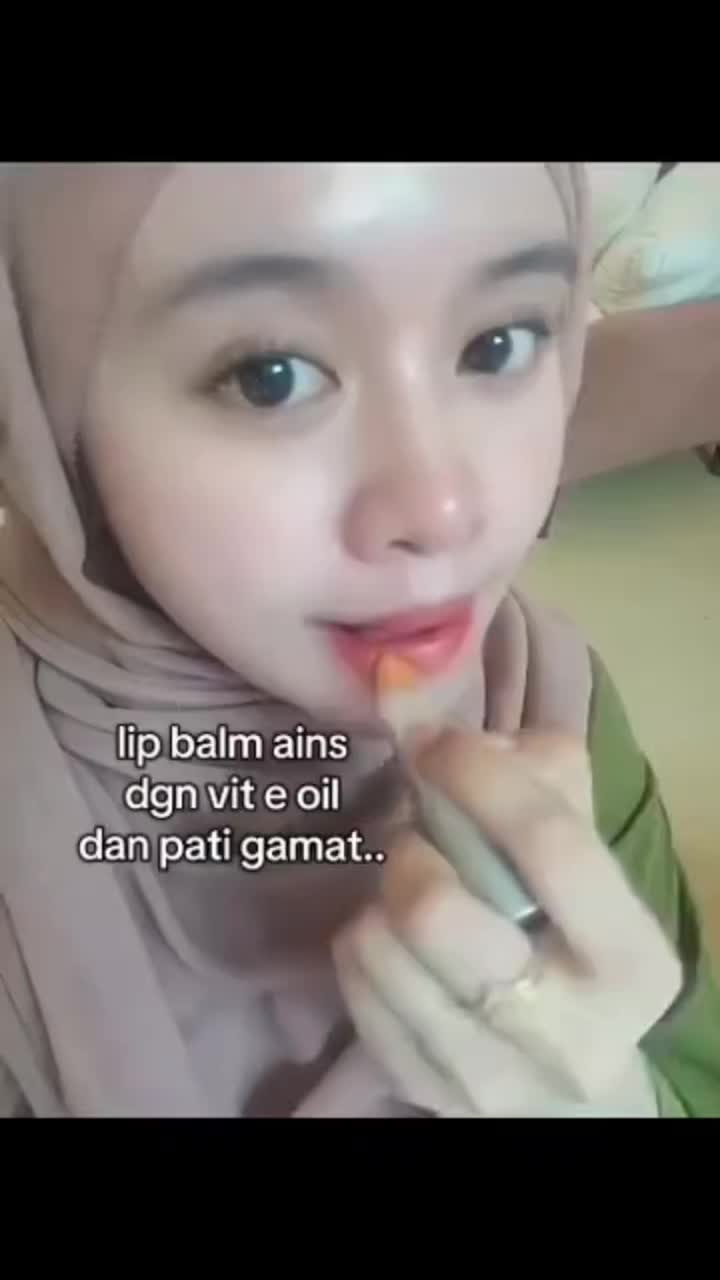 @kak AIN
