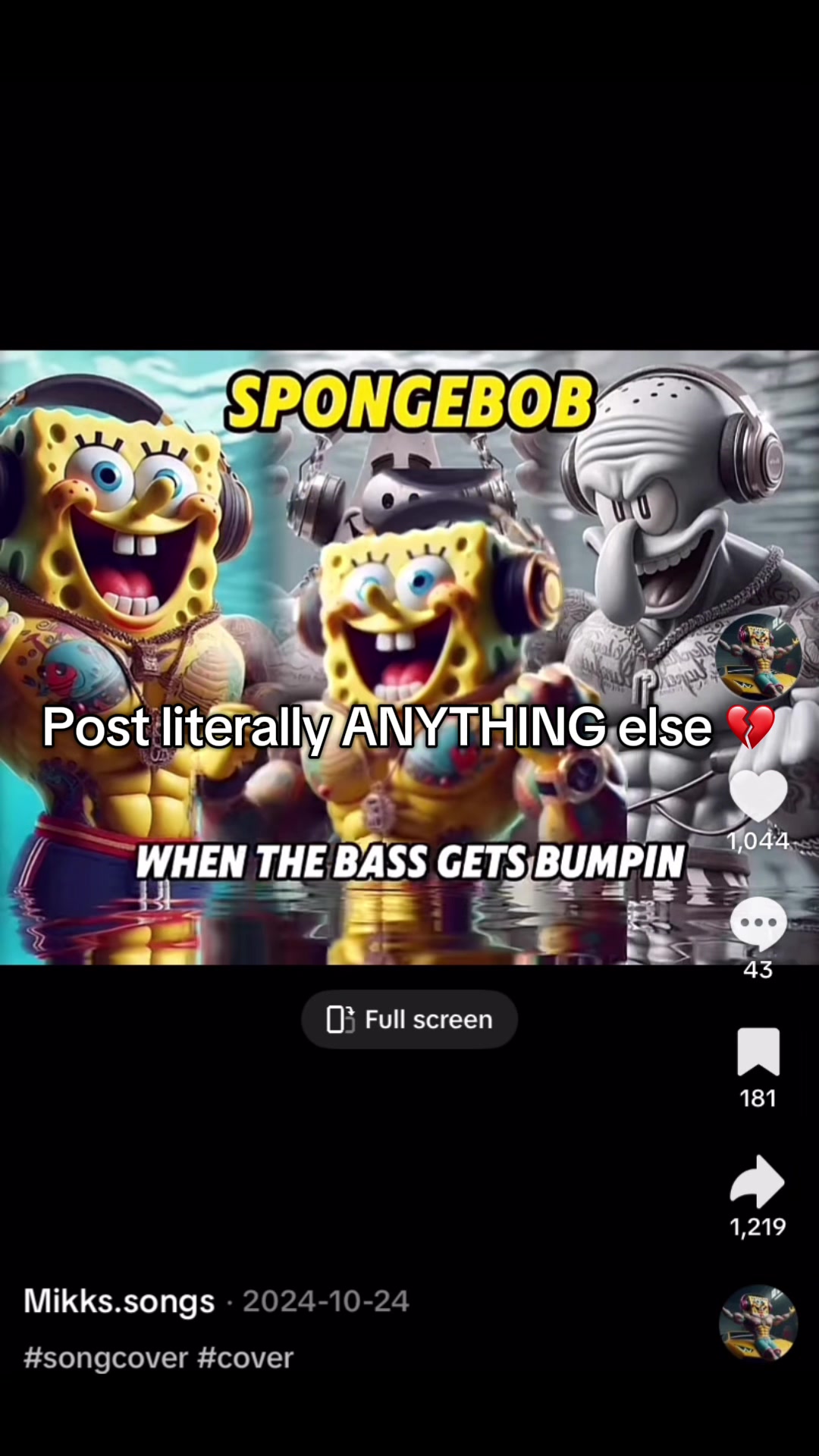 @Flonk🧟🐴