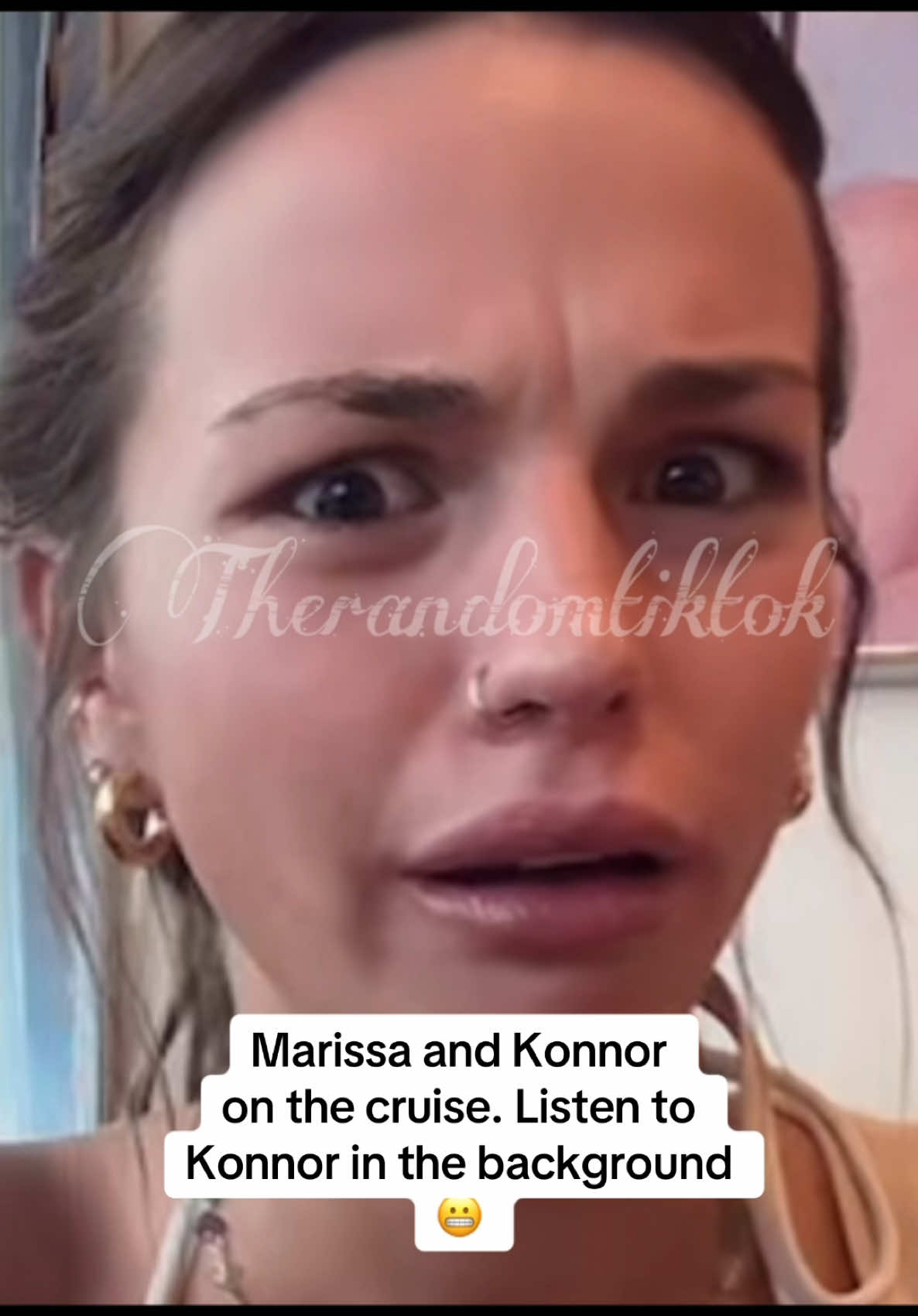 @TheRandomTiktok