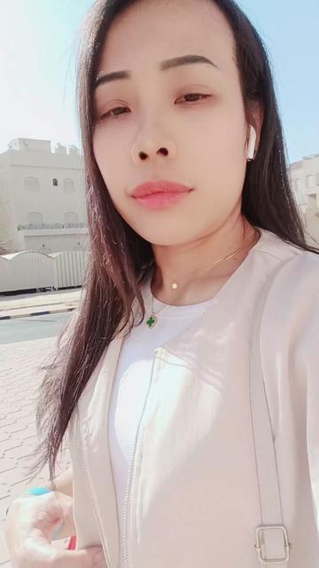 @💐Rhea🇵🇭🇰🇼💐
