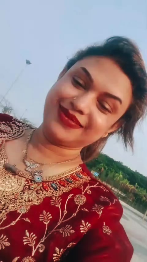@fatema mou