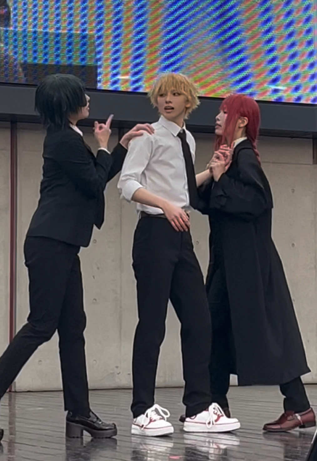 @ろっと