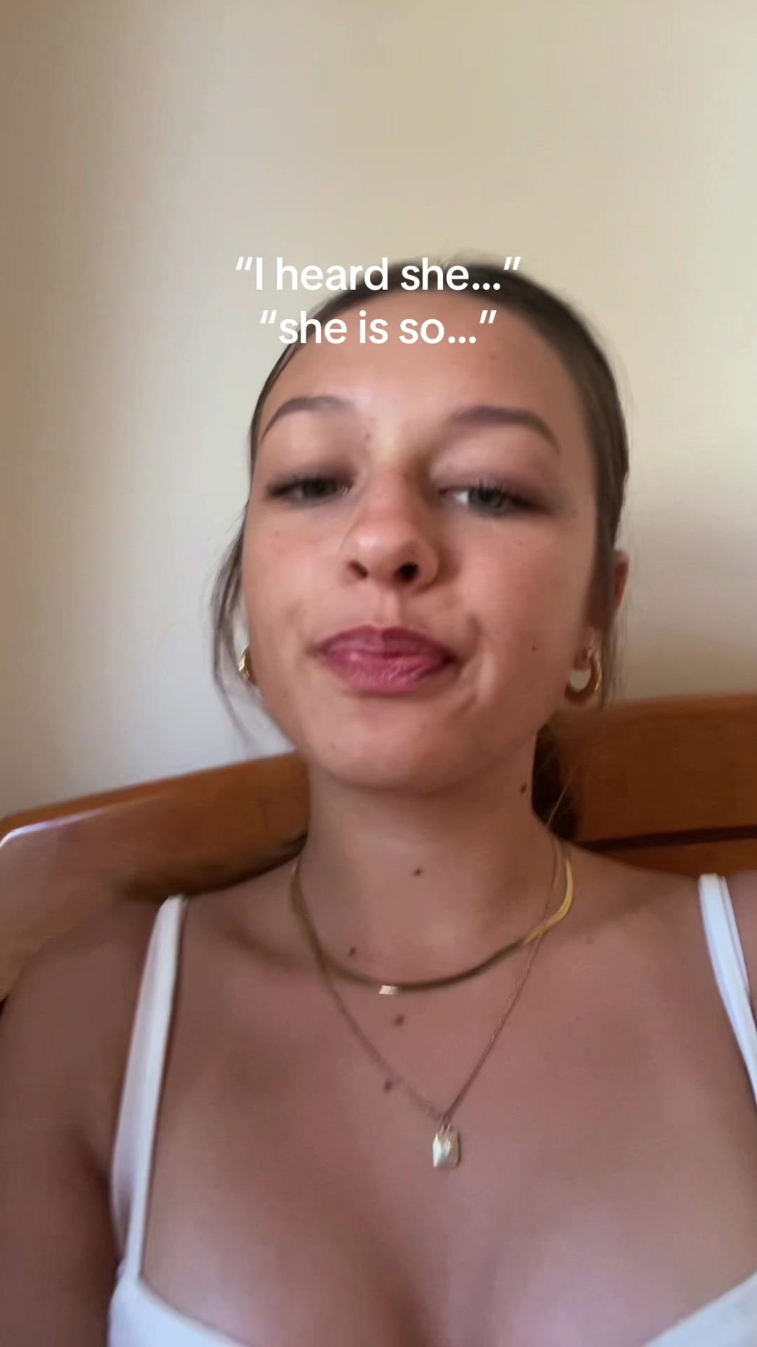 @userunknown
