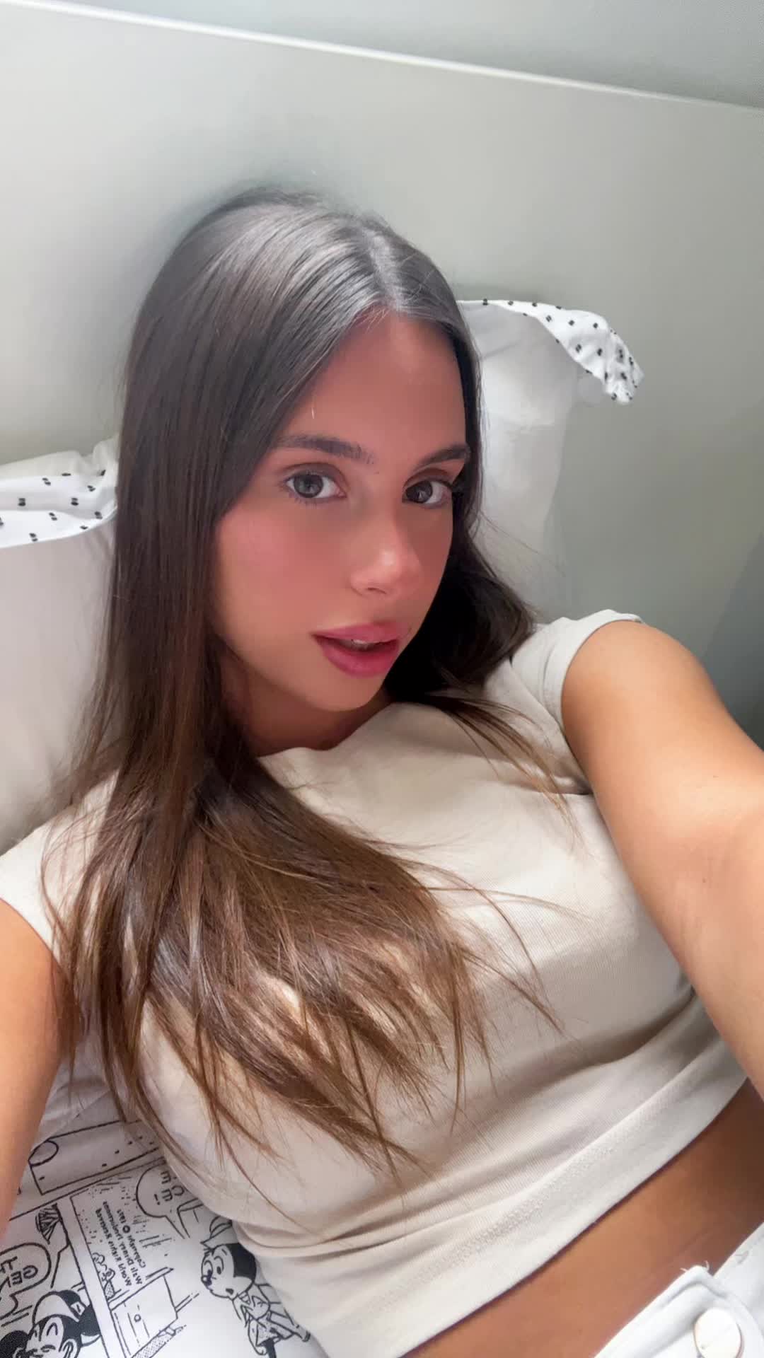 @ANA