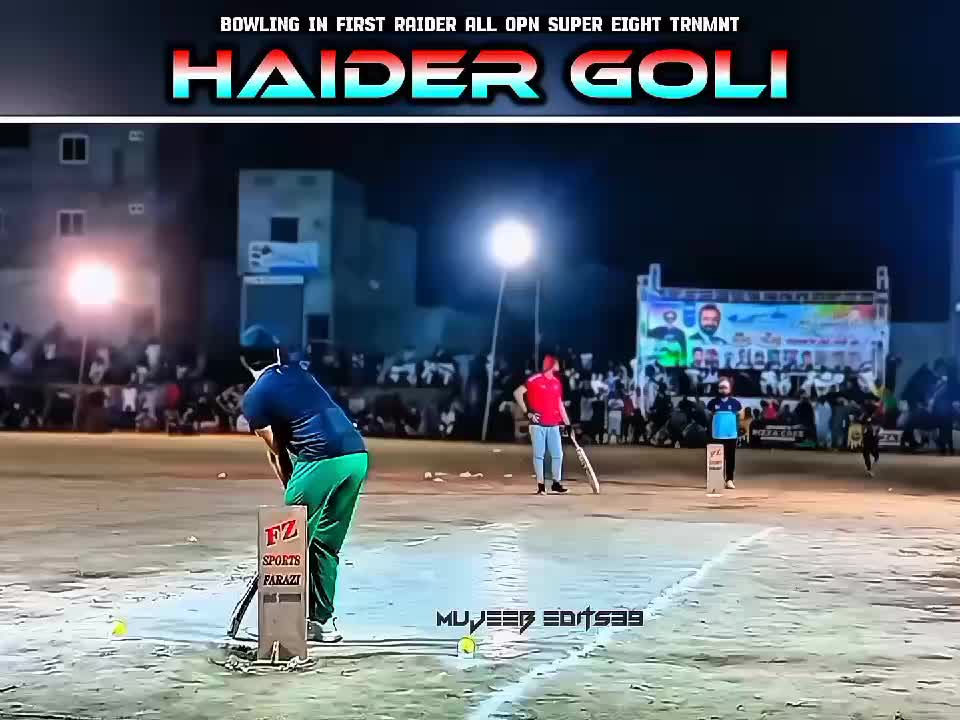 @Haider Goli🐺🔝
