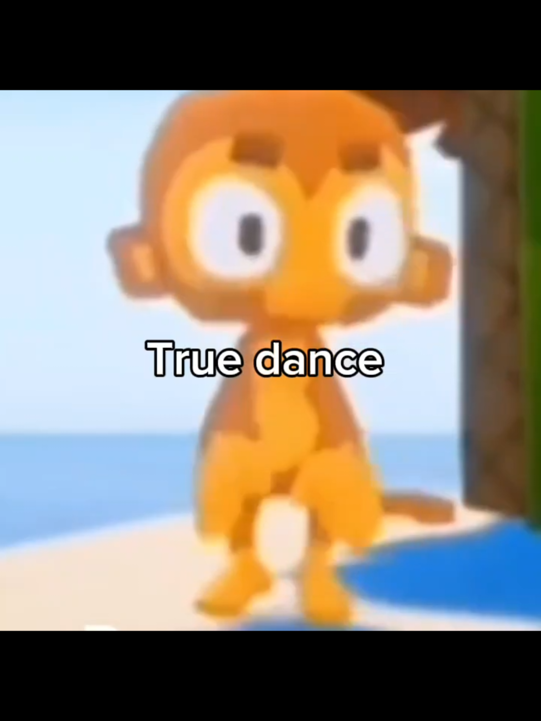 @макака