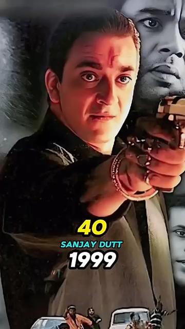 @Adnan Khan