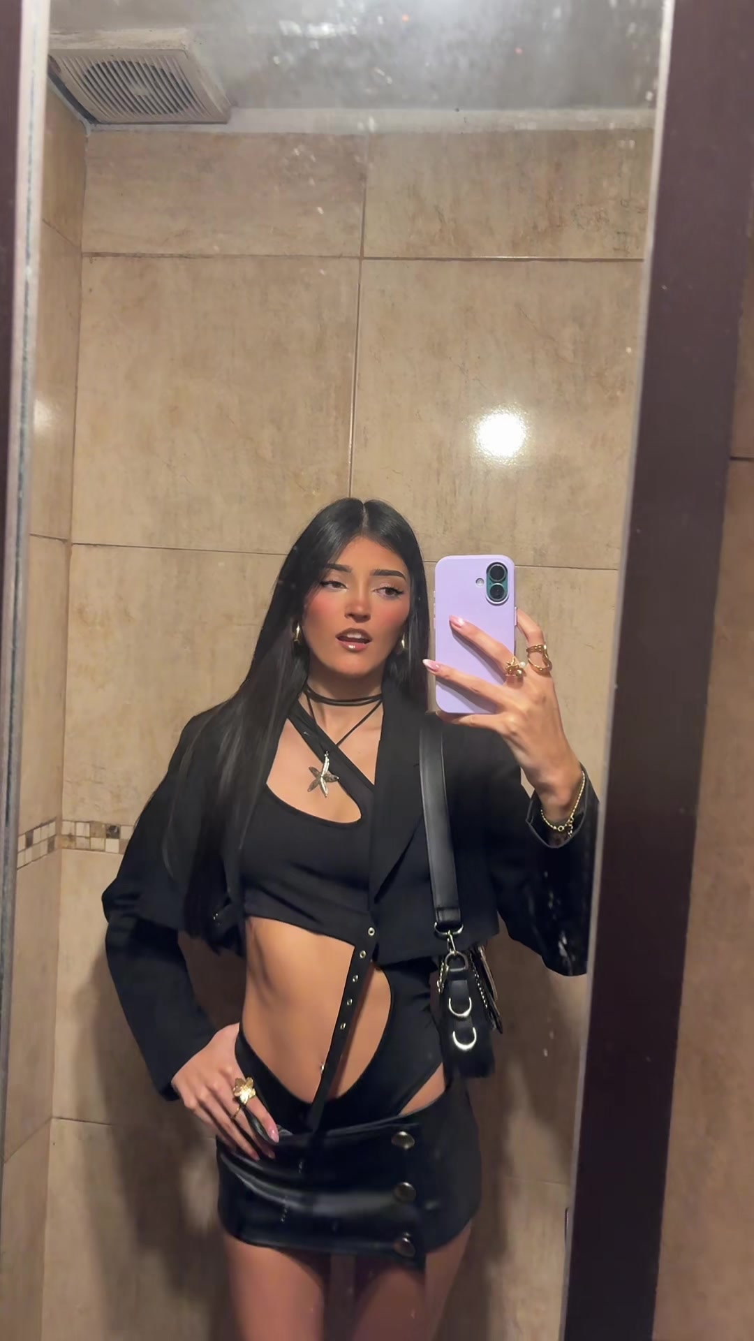 @Ju