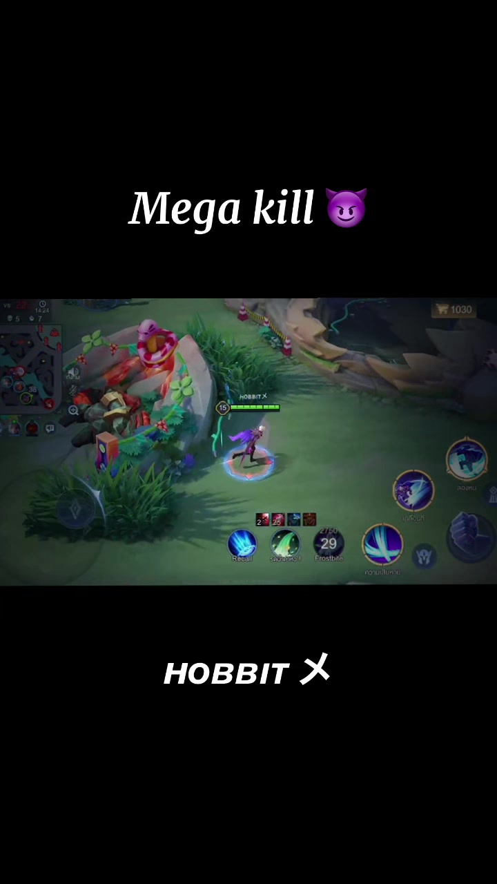 @𝑯𝑶𝑩𝑩𝑰𝑻ツ