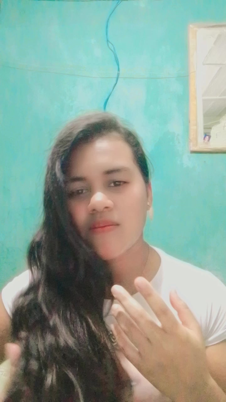 @Leandra andrea