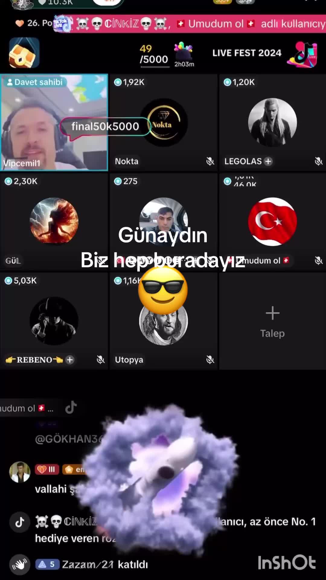 @vipCemil🧿🤗🤗