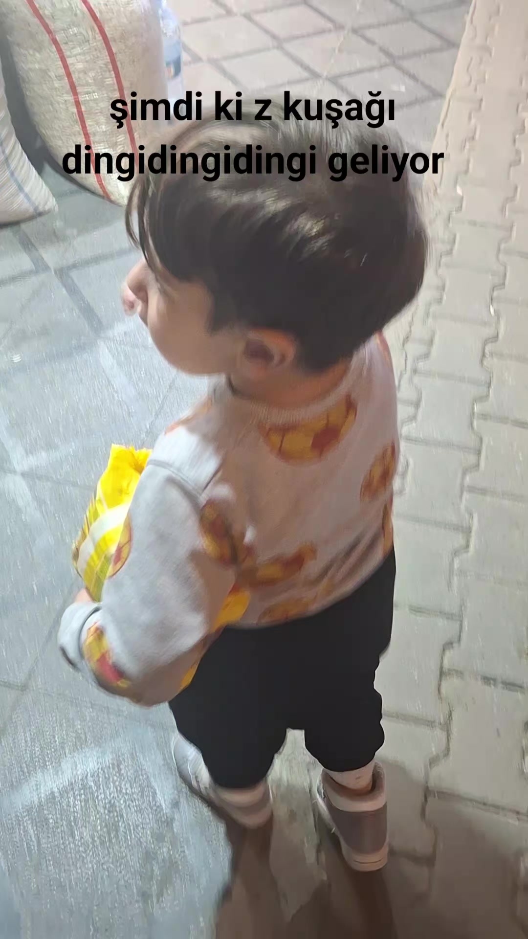 @meltemnur g&uuml;ldik