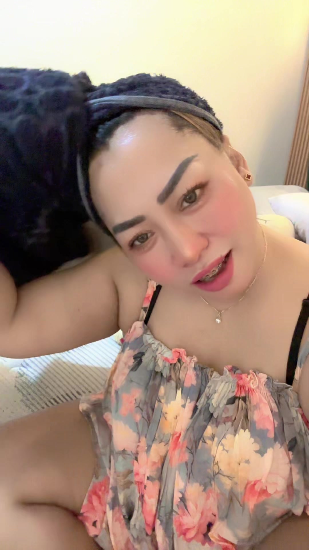 @Gemoyyku06💦